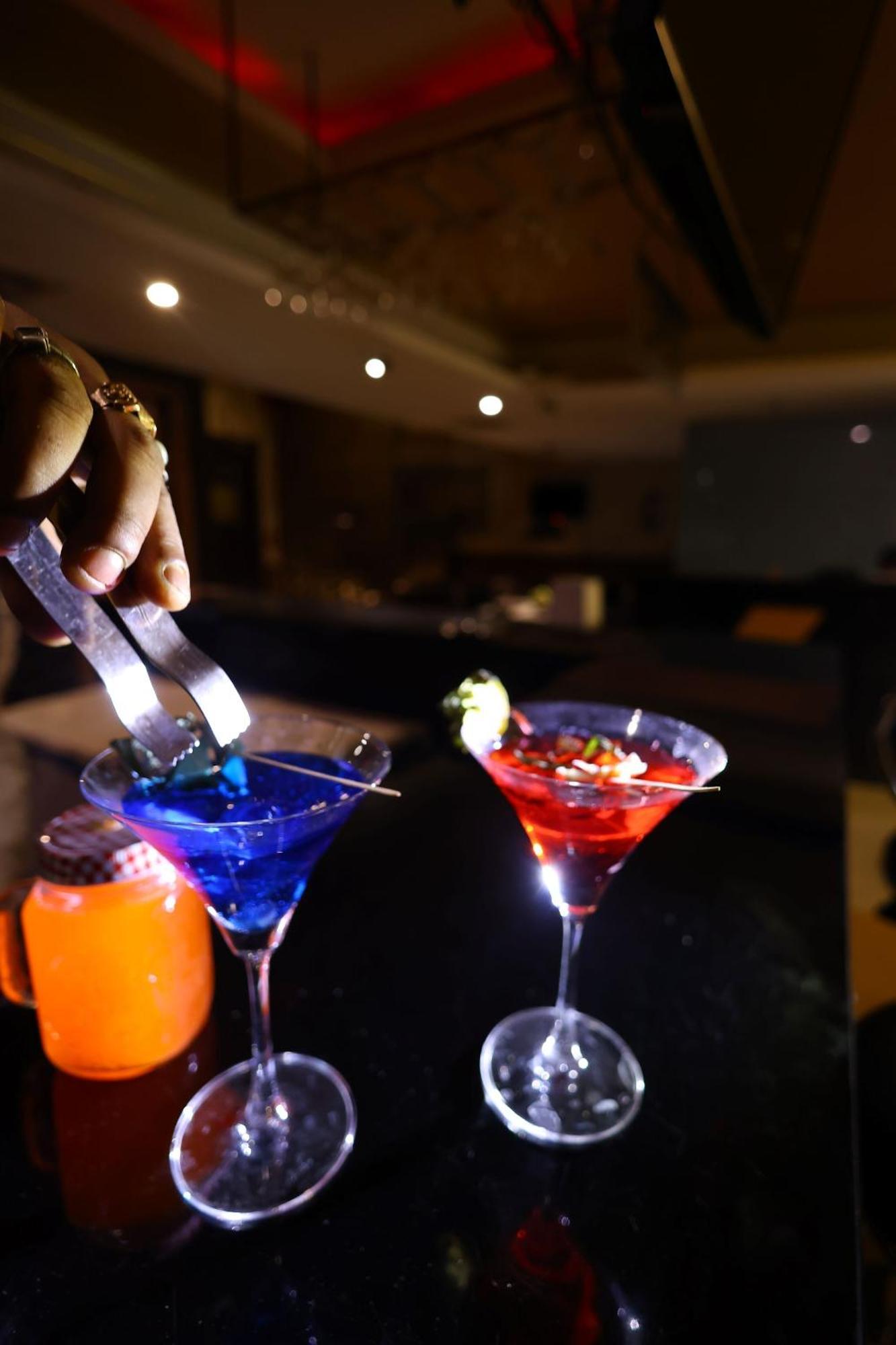Airport Hotel Ramhan Palace Mahipalpur Yeni Delhi Dış mekan fotoğraf