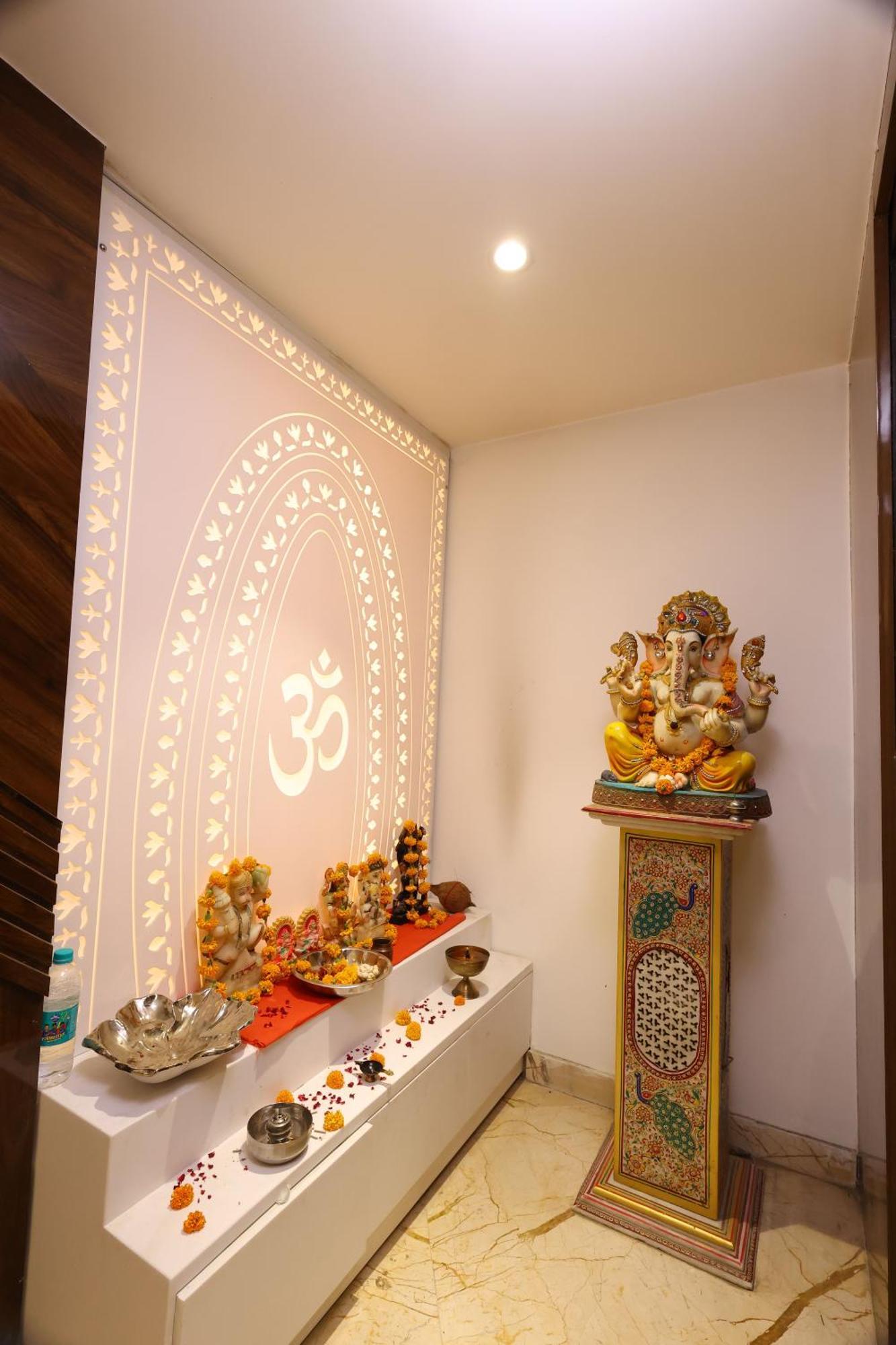 Airport Hotel Ramhan Palace Mahipalpur Yeni Delhi Dış mekan fotoğraf